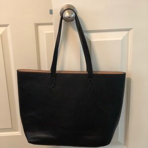 Forever 21 Large Totebag.